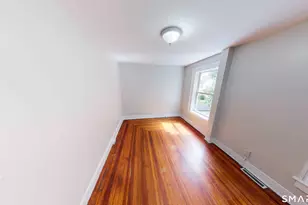 30 Henry St, New Haven, CT 06511 - Photo 11