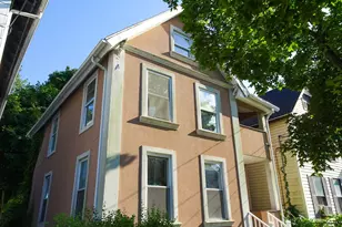 30 Henry St, New Haven, CT 06511 - Photo 15