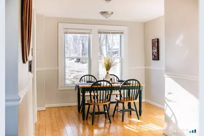 30 Henry Street, New Haven, CT 06511 - Photo 1