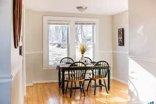 30 Henry St, New Haven, CT 06511 - Photo 1