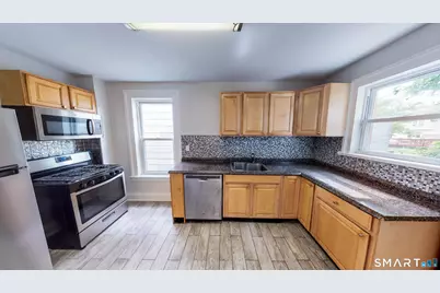 30 Henry Street, New Haven, CT 06511 - Photo 3