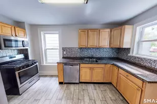 30 Henry St, New Haven, CT 06511 - Photo 3
