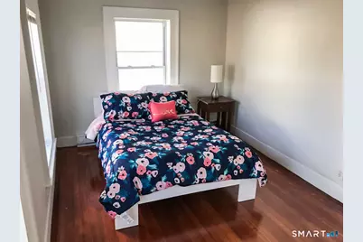 30 Henry Street, New Haven, CT 06511 - Photo 13