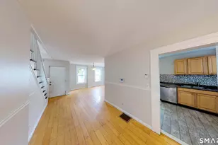 30 Henry St, New Haven, CT 06511 - Photo 7