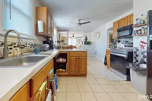 156 Highland Ave, West Haven, CT 06516 - Photo 7