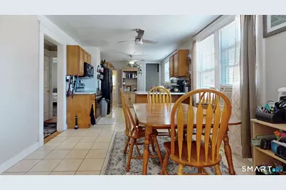 156 Highland Avenue, West Haven, CT 06516 - Photo 5
