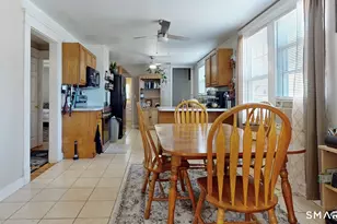 156 Highland Ave, West Haven, CT 06516 - Photo 5