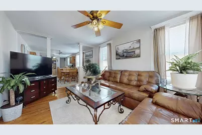 156 Highland Avenue, West Haven, CT 06516 - Photo 3