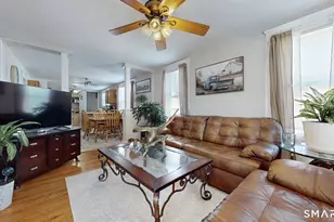 156 Highland Ave, West Haven, CT 06516 - Photo 3