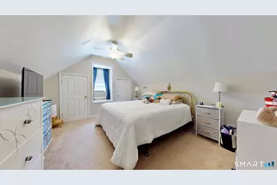 156 Highland Avenue, West Haven, CT 06516 - Photo 13
