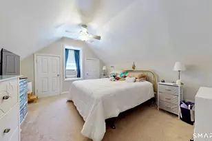 156 Highland Ave, West Haven, CT 06516 - Photo 13