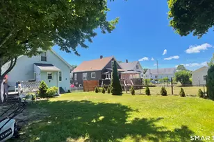 156 Highland Ave, West Haven, CT 06516 - Photo 17