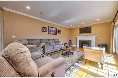 44 Randolph Farm Road, Milford, CT 06461 - Photo 9