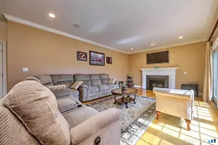 44 Randolph Farm Rd, Milford, CT 06461 - Photo 9