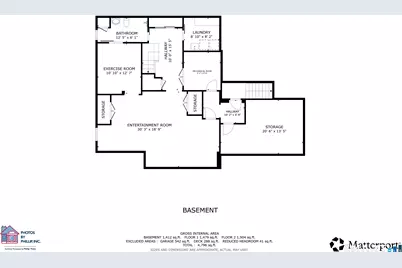 44 Randolph Farm Road, Milford, CT 06461 - Photo 29