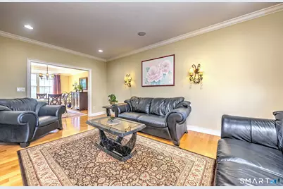 44 Randolph Farm Road, Milford, CT 06461 - Photo 5
