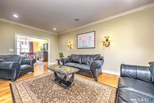 44 Randolph Farm Rd, Milford, CT 06461 - Photo 5