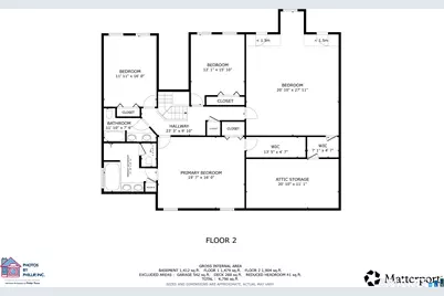 44 Randolph Farm Road, Milford, CT 06461 - Photo 31