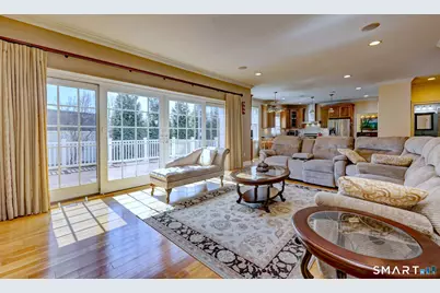 44 Randolph Farm Road, Milford, CT 06461 - Photo 11