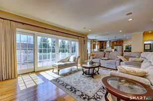 44 Randolph Farm Rd, Milford, CT 06461 - Photo 11