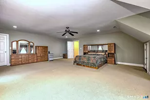 44 Randolph Farm Rd, Milford, CT 06461 - Photo 23