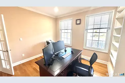 44 Randolph Farm Road, Milford, CT 06461 - Photo 13
