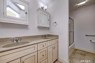 44 Randolph Farm Rd, Milford, CT 06461 - Photo 21