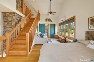 25 Spencer Ave, Guilford, CT 06437 - Photo 29