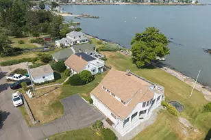 25 Spencer Ave, Guilford, CT 06437 - Photo 39