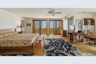 25 Spencer Avenue, Guilford, CT 06437 - Photo 19