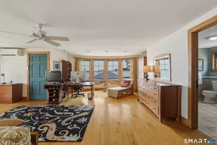 25 Spencer Ave, Guilford, CT 06437 - Photo 21