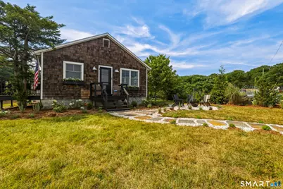 69 Daniel Avenue, Guilford, CT 06437 - Photo 7