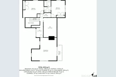 86 Taine Mountain Road, Burlington, CT 06013 - Photo 29