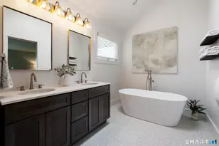 86 Taine Mountain Rd, Burlington, CT 06013 - Photo 19