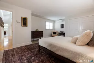 86 Taine Mountain Rd, Burlington, CT 06013 - Photo 23
