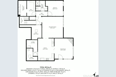86 Taine Mountain Road, Burlington, CT 06013 - Photo 37