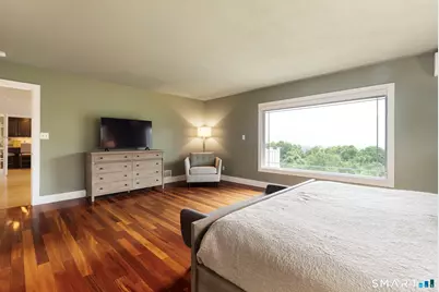 86 Taine Mountain Road, Burlington, CT 06013 - Photo 17