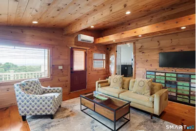 86 Taine Mountain Road, Burlington, CT 06013 - Photo 15