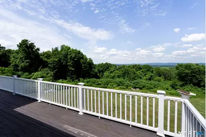 86 Taine Mountain Road, Burlington, CT 06013 - Photo 39