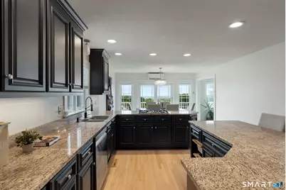 86 Taine Mountain Road, Burlington, CT 06013 - Photo 11