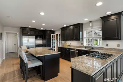 86 Taine Mountain Road, Burlington, CT 06013 - Photo 9