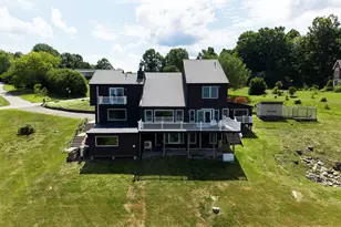 86 Taine Mountain Rd, Burlington, CT 06013 - Photo 37