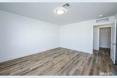 414 Mather Street #2A, Hamden, CT 06514 - Photo 9