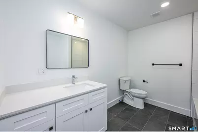 414 Mather Street #2A, Hamden, CT 06514 - Photo 11