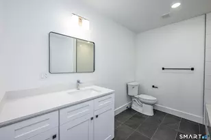 414 Mather St, Hamden, CT 06514 - Photo 11