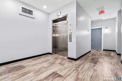414 Mather Street #2A, Hamden, CT 06514 - Photo 3