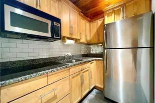 11 Bedford Ave, Norwalk, CT 06850 - Photo 9