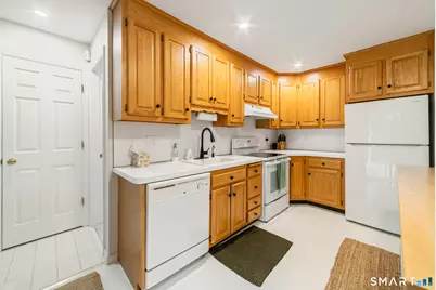 177 Beard Drive #177, New Milford, CT 06776 - Photo 9