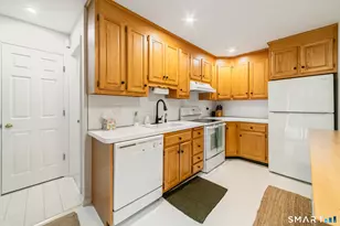 177 Beard Dr, New Milford, CT 06776 - Photo 9