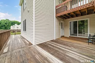 177 Beard Dr, New Milford, CT 06776 - Photo 25